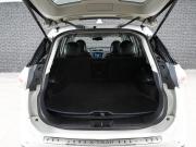 Nissan X-Trail III Екатеринбург  - изображение 30