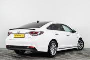 Hyundai Sonata III Сургут  - изображение 23