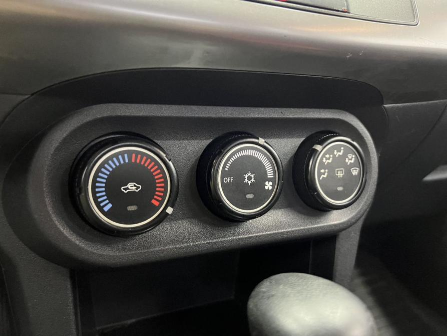 Mitsubishi Lancer X Уфа  - изображение 11
