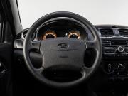 Lada (ВАЗ) Granta I Рестайлинг Тюмень  - изображение 40