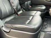 Hyundai Staria I Волгоград  - изображение 58