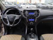 Hyundai Santa Fe III Екатеринбург  - изображение 50