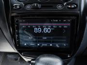 Daewoo Matiz I Рестайлинг Ставрополь  - изображение 30