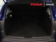 Renault Kaptur I Рестайлинг Химки  - изображение 53