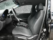 Hyundai Solaris I Екатеринбург  - изображение 35