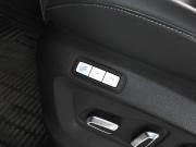 Chery Tiggo 7 Pro Max I Ростов-на-Дону  - изображение 43