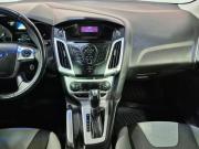 Ford Focus III Воронеж  - изображение 35