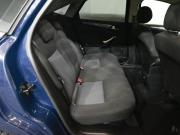 Ford Mondeo IV Рестайлинг Екатеринбург  - изображение 26