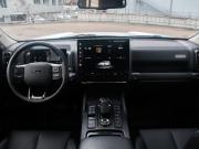 Haval H9 II Москва  - изображение 46