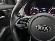 Kia Seltos I Москва  - изображение 30