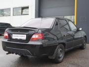 Daewoo Nexia I Рестайлинг Москва  - изображение 16