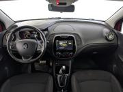 Renault Kaptur I Москва  - изображение 49