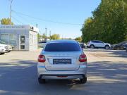 Lada (ВАЗ) Granta I Рестайлинг Чебоксары  - изображение 29