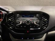 Lada (ВАЗ) Vesta I Челябинск  - изображение 30