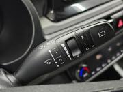 Kia Seltos I Таганрог  - изображение 34