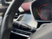 Geely Coolray I Екатеринбург  - изображение 69