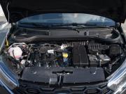 Lada (ВАЗ) Vesta I Рестайлинг (NG) Курган  - изображение 53