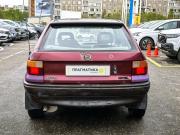Opel Astra F Мурманск  - изображение 26