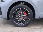Audi Q5 II (FY) Рестайлинг Казань  - изображение 44