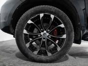 Toyota Land Cruiser 200 Series Иркутск  - изображение 49