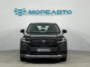 Toyota RAV4 VI (XA60) Калининград  - изображение 31