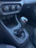 Lada (ВАЗ) Iskra Набережные Челны  - изображение 39