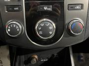 Kia Cerato II Курск  - изображение 30