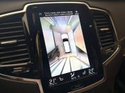 Volvo XC90 II Рестайлинг 1 Ярославль  - изображение 43
