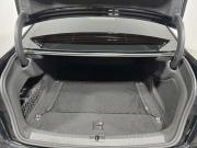 Audi A6 V (C8) Санкт-Петербург  - изображение 55