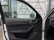 Audi Q3 I (8U) Москва  - изображение 41