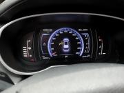 Geely Atlas I Нижний Новгород  - изображение 24