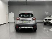 Renault Kaptur I Рестайлинг Тверь  - изображение 25