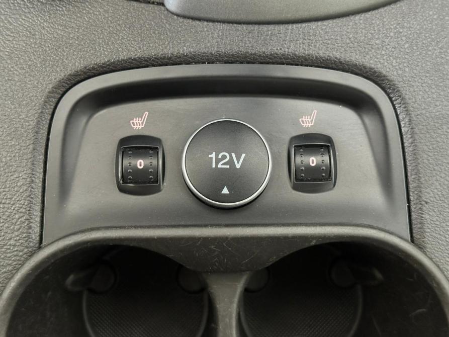 Ford Focus III Санкт-Петербург  - изображение 24
