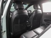 Kia Sportage IV Воронеж  - изображение 37