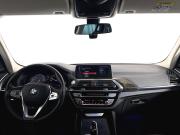 BMW X3 III (G01) Пермь  - изображение 35
