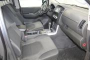 Nissan Pathfinder III Рестайлинг Кемерово  - изображение 31