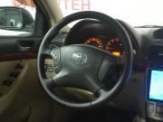 Toyota Avensis II Вологда  - изображение 33