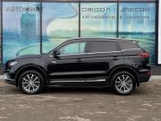 Geely Atlas Pro Архангельск  - изображение 25
