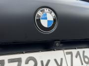 BMW X5 IV (G05/G18) Рестайлинг Казань  - изображение 40