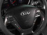 Kia Cerato III Воронеж  - изображение 41