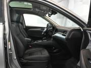 Haval F7 I Рестайлинг Екатеринбург  - изображение 32