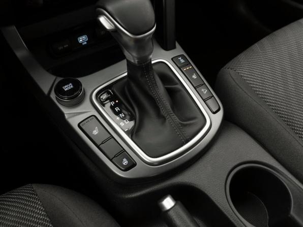 Kia Seltos I с пробегом 2020 года, цена 2 270 000 рублей, 56788 км, внедорожник, Автокод Объявления
