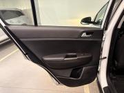 Kia Sportage IV Екатеринбург  - изображение 45