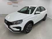 Lada (ВАЗ) Vesta I Рестайлинг (NG) Москва  - изображение 22