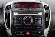 Kia Ceed I Рестайлинг Саранск  - изображение 55