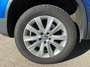 Volkswagen Tiguan I Нижнекамск  - изображение 36