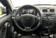 Lada (ВАЗ) Granta I Рестайлинг Нижний Новгород  - изображение 40