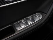 Chery Tiggo 7L Краснодар  - изображение 45