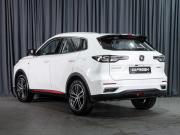 Changan UNI-S (CS55 Plus) Волгоград  - изображение 25