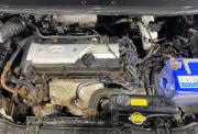 Hyundai Matrix I Саранск  - изображение 52
